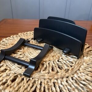 My Weigh Ultraship Electronic Digital Scale Letter / Mail Tube Holder Replacemen